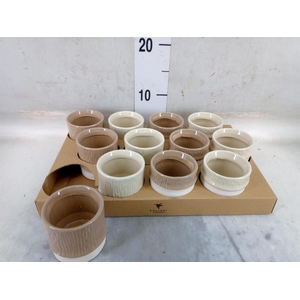 Pot   ...Keramische H%