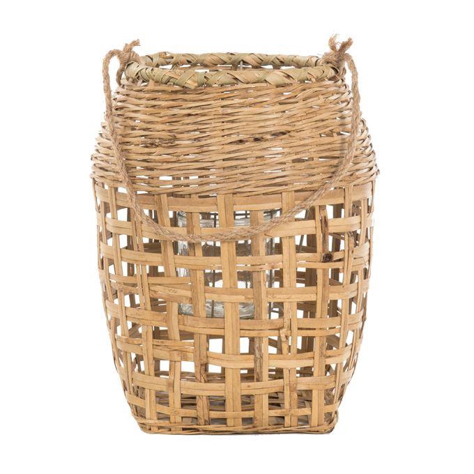 <h4>Mand   ...H%</h4>