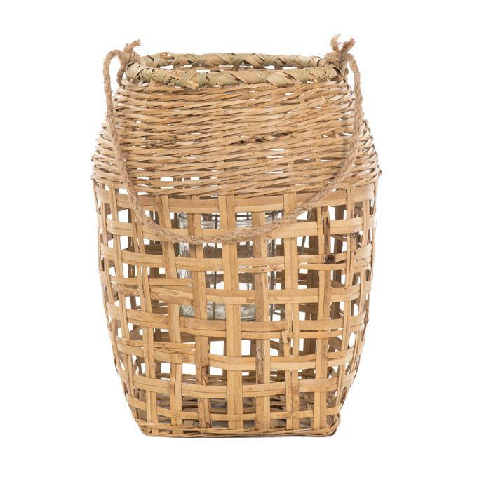 <h4>Mand   ...H%</h4>