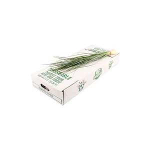 Beargrass