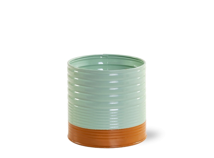 <h4>HUIS EN TUINDECO H%</h4>