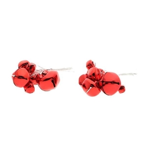 Pick Bell Small 5 Sizes 19Pcs