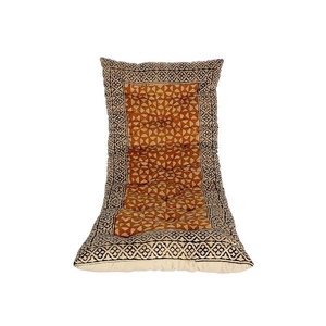 Cushion Matra L120W40H5