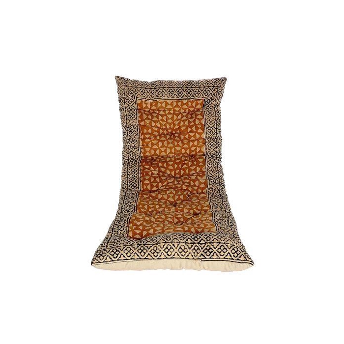 <h4>Cushion Matra L120W40H5</h4>