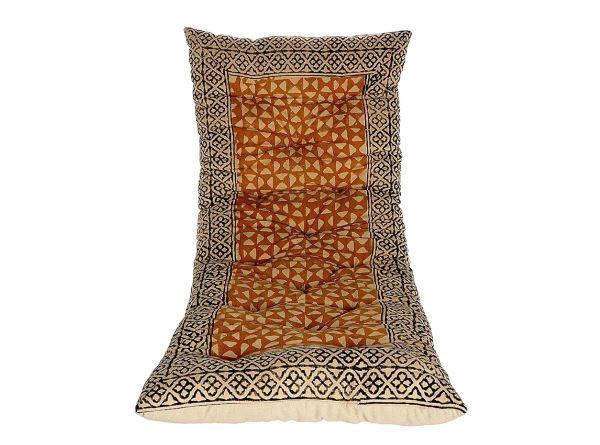 Cushion Matra L120W40H5