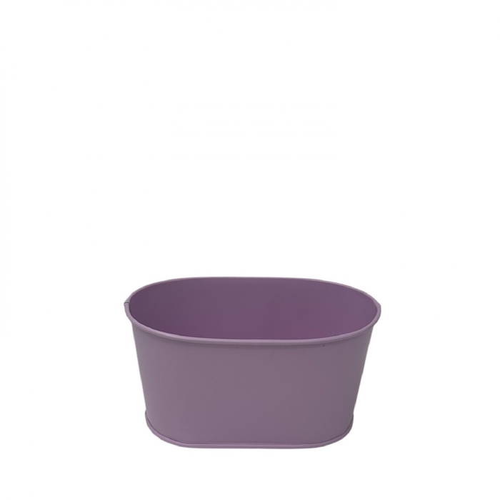 <h4>Zink Milo bak 15.5*9*8cm</h4>