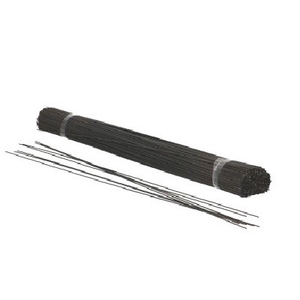 Gel.draad spits 14-45cm 2.5kg