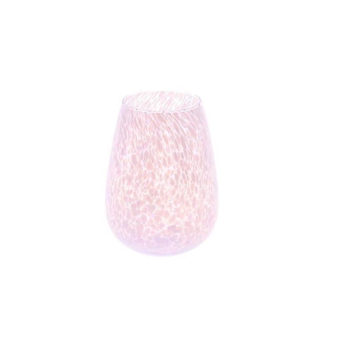 <h4>Vase Cahoon Rnd H21D15.5</h4>