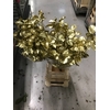 ARTIFICIAL APPLE GL GOLD PS