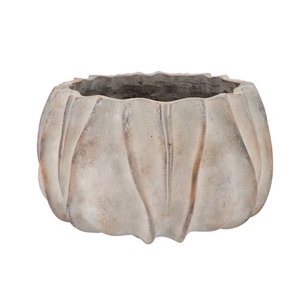 Alaska Structure Sand Bowl 42x42x23cm