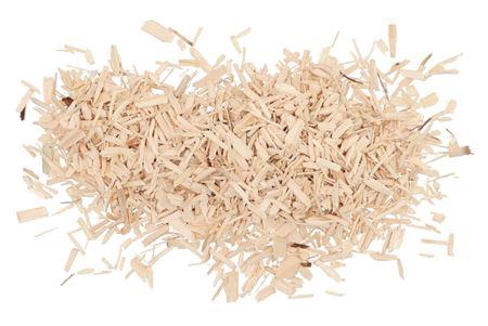 <h4>Garnish Wood Chips Natural P/5 Liter</h4>