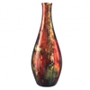 Ceramics Exclusive Dazzle vase d3/13*35cm