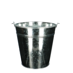 Emmer d20*18.5cm