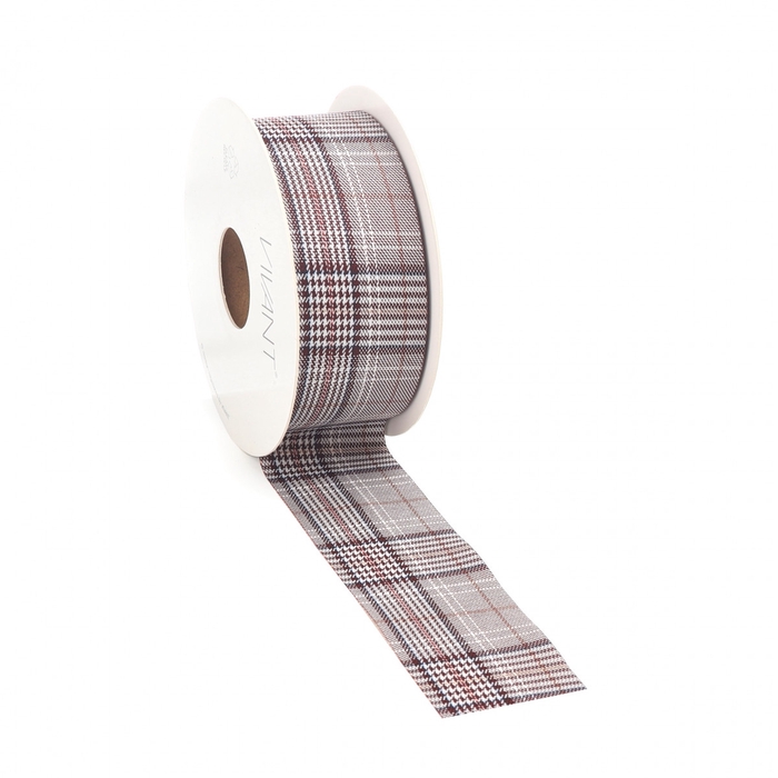 <h4>Ruit 38mm 15m</h4>