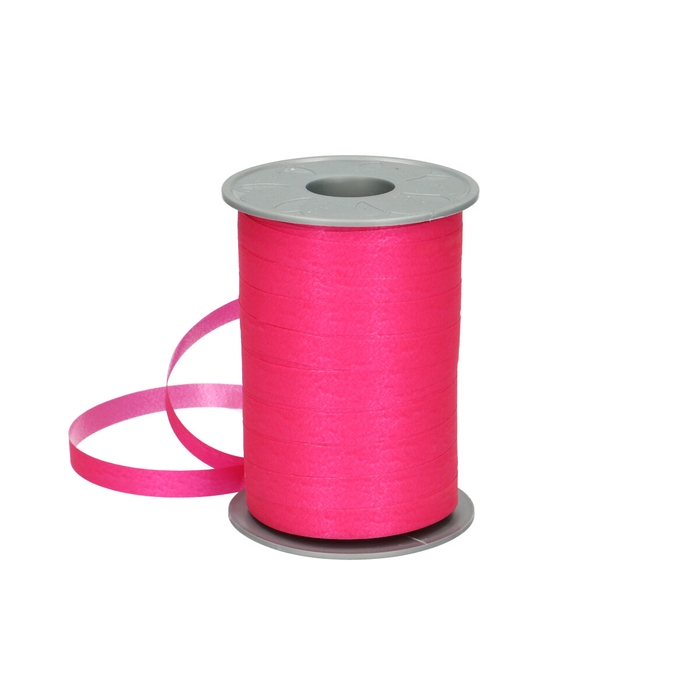 Ribbon Matt 10mm 200m 606