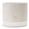 P&PURE Jade ceramics