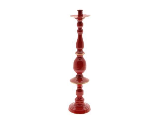 Candleholder Lizz H47.5D11