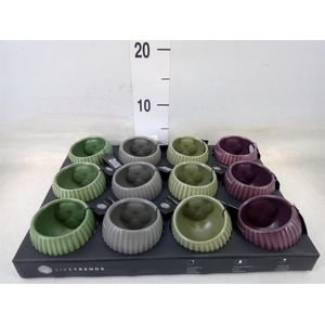 Decoratieve materialen   ...H%