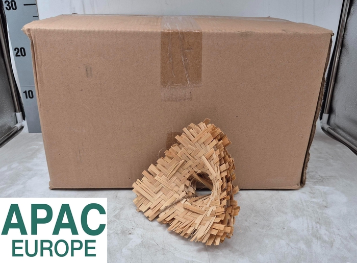 <h4>BOEKETHOUDER H%</h4>