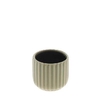Ceramics Codi pot d07.5*6.5cm
