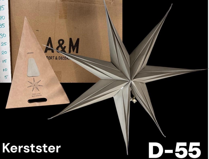 <h4>HUIS EN TUINDECO H%</h4>