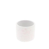 Ceramics Spring Garden pot d11.5*9.5cm
