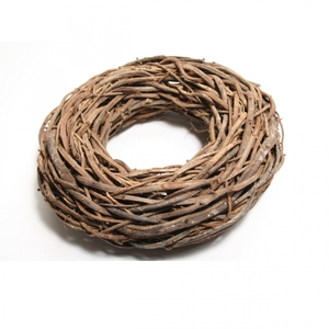 d48cm Rattan