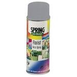 <h4>Spring' Spray de décoration 400ml brite argent003</h4>