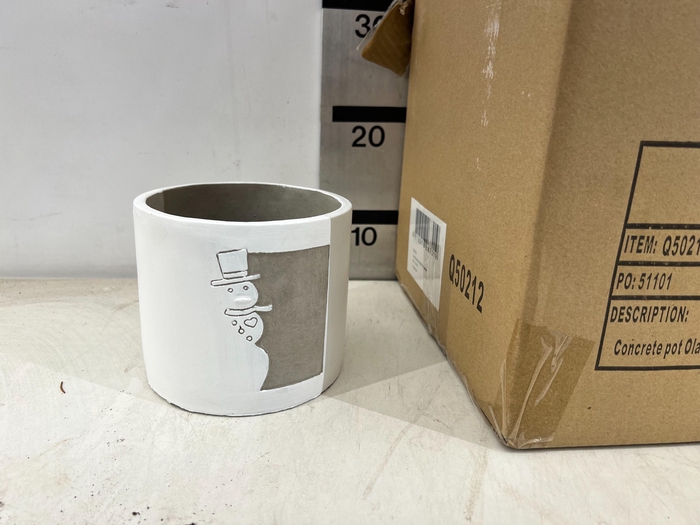 <h4>HUIS EN TUINDECO H%</h4>