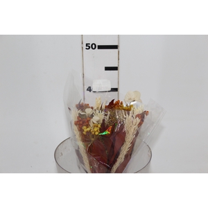 PLANTA SECA JAZIDA AMARELO 30CM