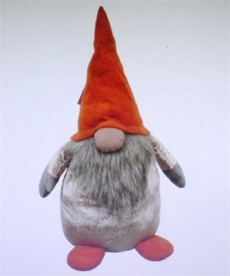 <h4>2204 XXL GNOOM</h4>