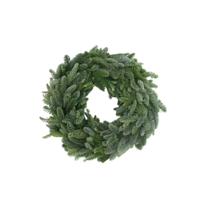 Krans Nobilis Half 50cm