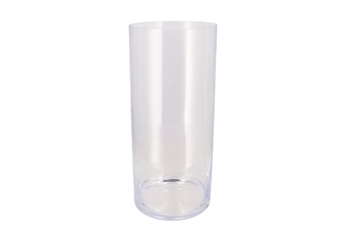 <h4>Glascilinder Cold Cut 20x45cm</h4>