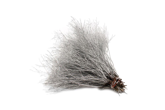 <h4>Heidelbeer Zilver</h4>