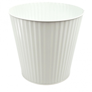 Ferre pot d20*19cm