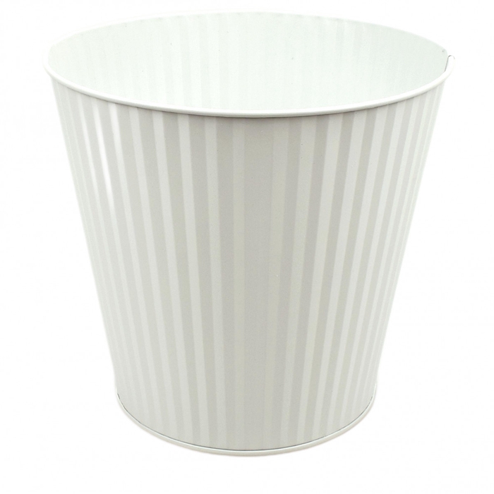 Ferre pot d20*19cm