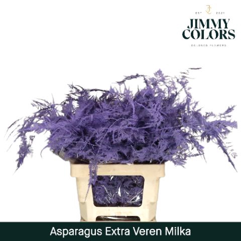 <h4>Asp extra veren Milka</h4>