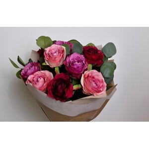 AF Bouquiet Amsterdam 65cm pi