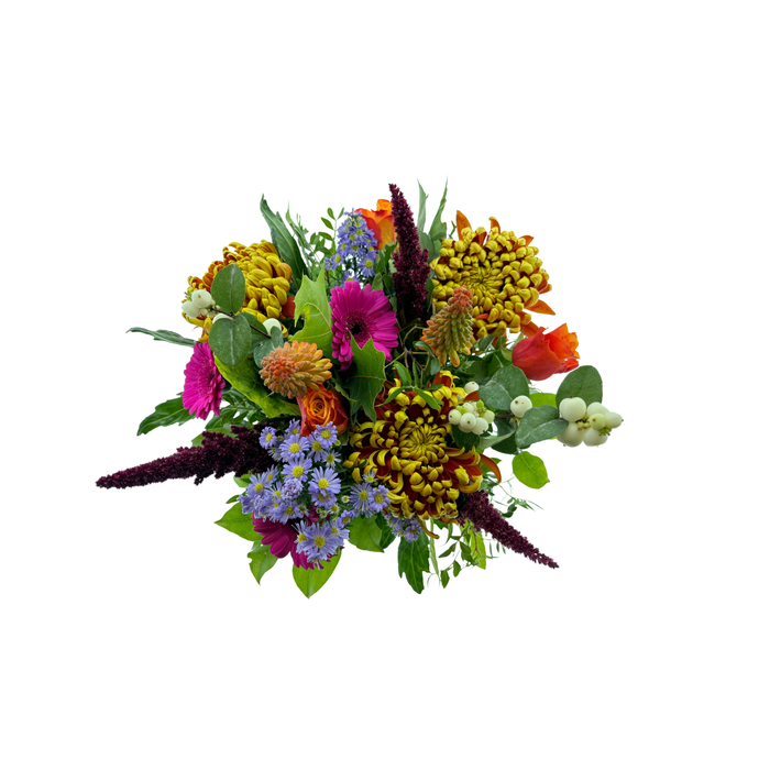 <h4>Bouquet Joy Autumn</h4>