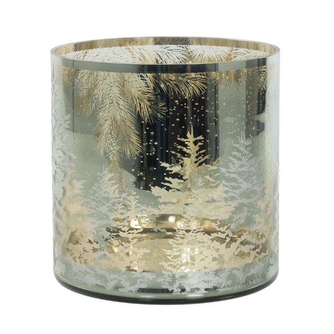 <h4>Pot   ...Glas H%</h4>
