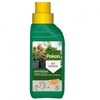 Verzorging Pokon Uni.Plantenvoeding 250ml