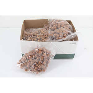 Fruit Rattan Bunch Bag (500gr)