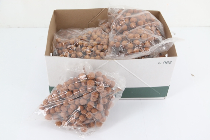 <h4>Fruit Rattan Bunch Bag (500gr)</h4>