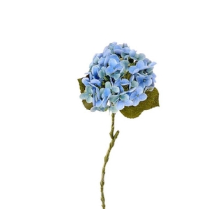 Hydrangea 63cm