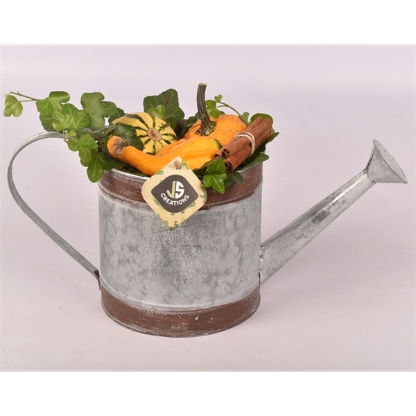 <h4>Arrangementen Sierfruit</h4>