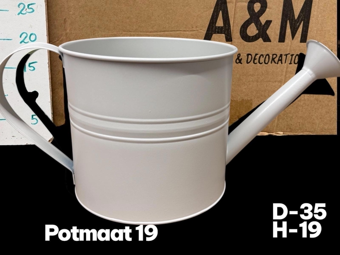 <h4>HUIS EN TUINDECO H%</h4>