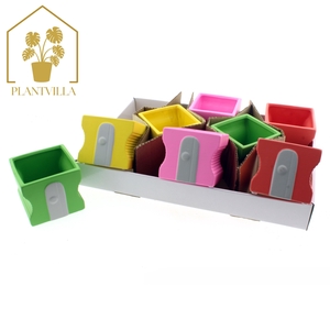 HUIS EN TUINDECO H%