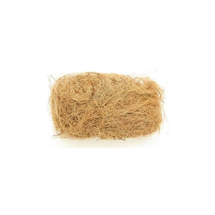 <h4>Coco Fiber 500g</h4>