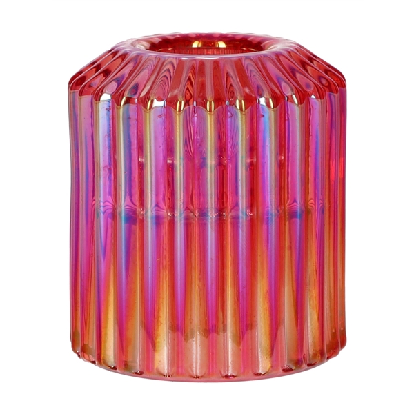 <h4>T-lighthldr Senti d3\\5.5xh6 cherry+pearl</h4>