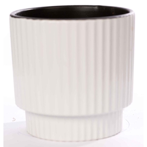 P&PURE Ivy ceramics: per volle deen